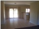 11/144 Federation Avenue, Corowa NSW 2646