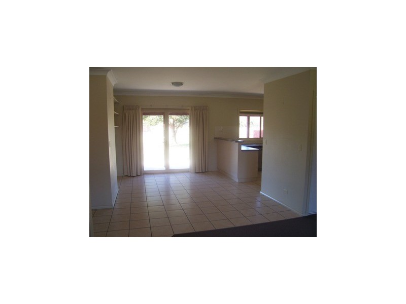 11/144 Federation Avenue, Corowa NSW 2646