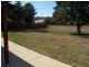 11/144 Federation Avenue, Corowa NSW 2646