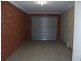 11/144 Federation Avenue, Corowa NSW 2646