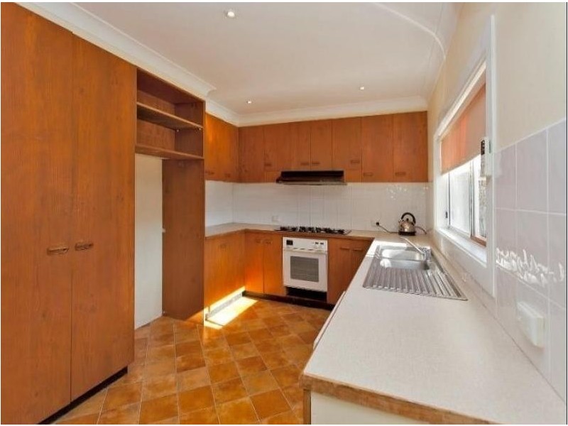 450 Reid Avenue, Lavington NSW 2641