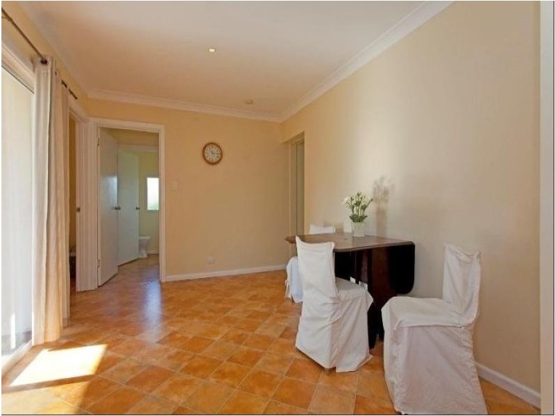 450 Reid Avenue, Lavington NSW 2641