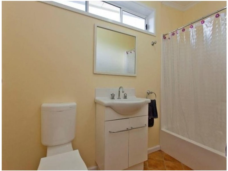 450 Reid Avenue, Lavington NSW 2641