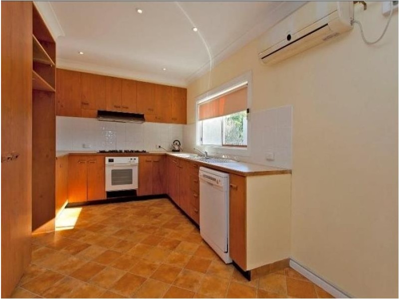 450 Reid Avenue, Lavington NSW 2641