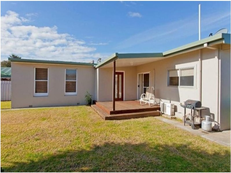 450 Reid Avenue, Lavington NSW 2641