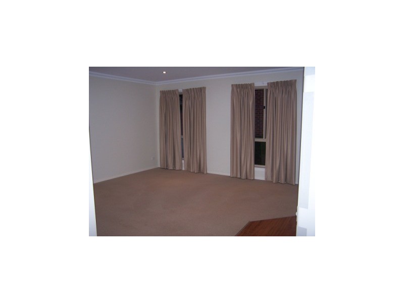 3/406 Halehaven Crescent, Lavington NSW 2641