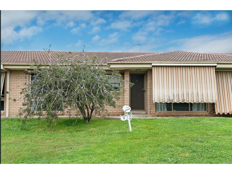 3/148 Alexandra Street, East Albury NSW 2640