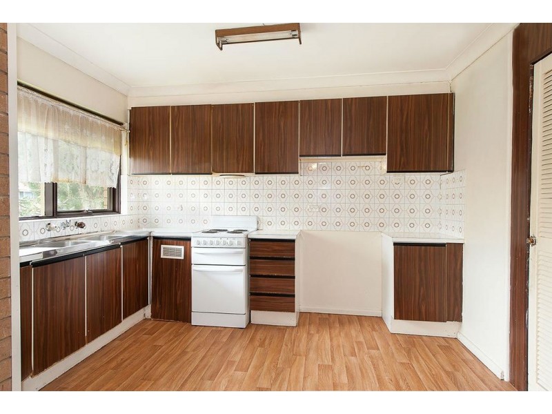 3/148 Alexandra Street, East Albury NSW 2640