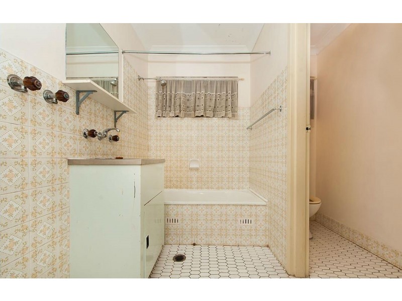 3/148 Alexandra Street, East Albury NSW 2640