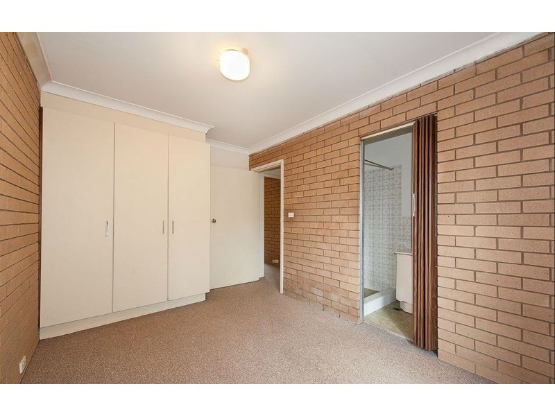 3/148 Alexandra Street, East Albury NSW 2640