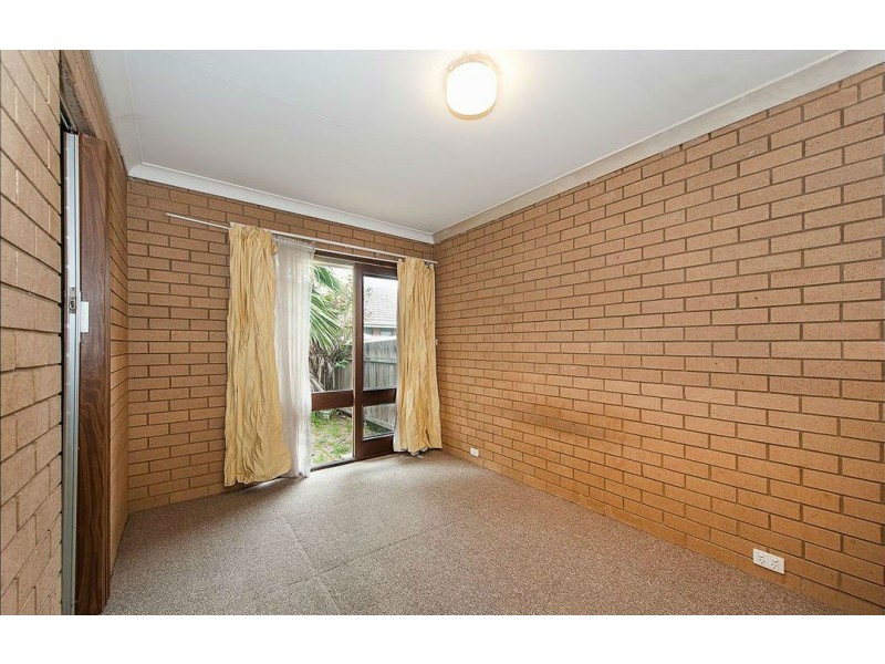 3/148 Alexandra Street, East Albury NSW 2640