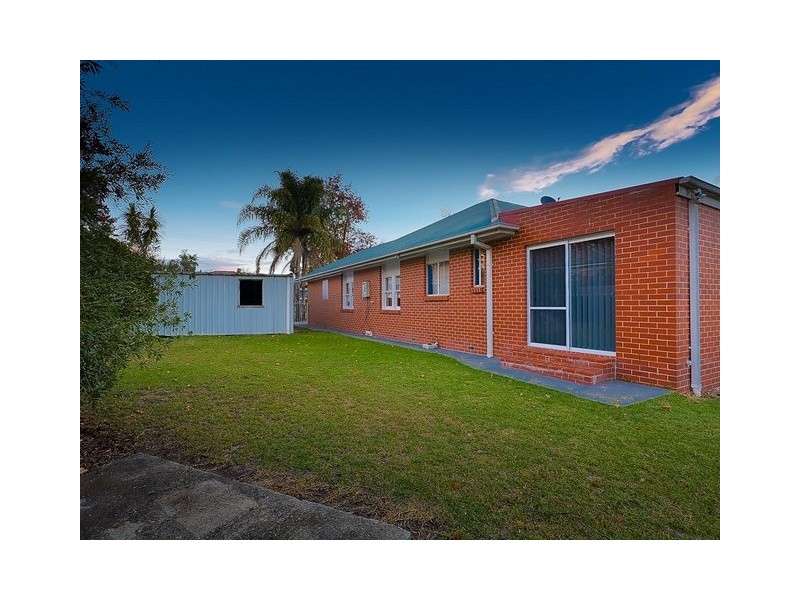 326 Mount Street, East Albury NSW 2640
