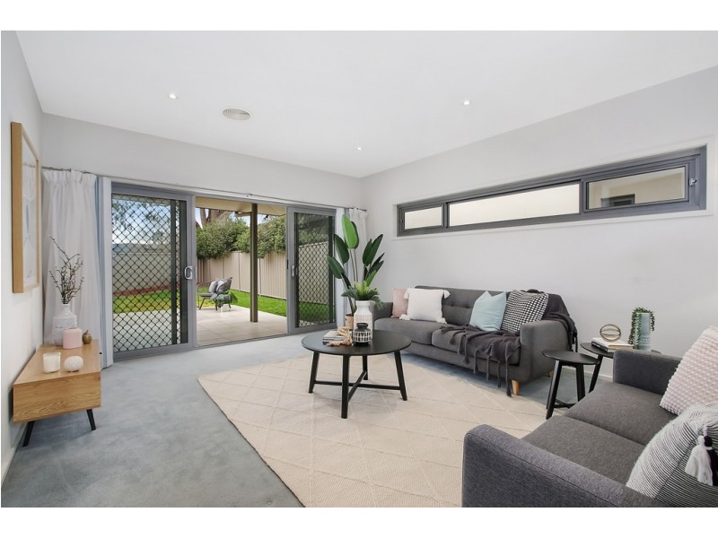 32 Mardross Court, North Albury NSW 2640