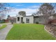 32 Mardross Court, North Albury NSW 2640