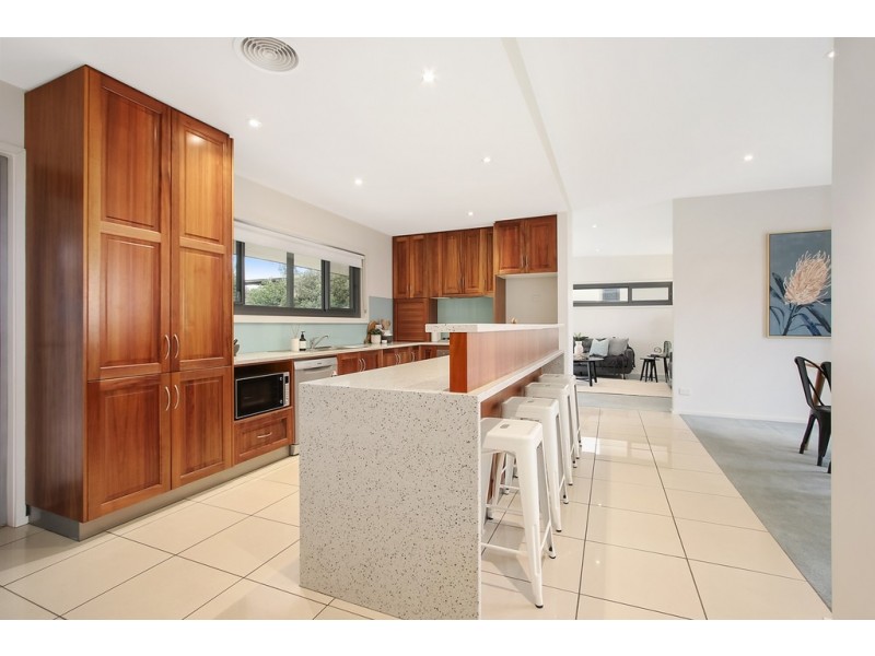 32 Mardross Court, North Albury NSW 2640