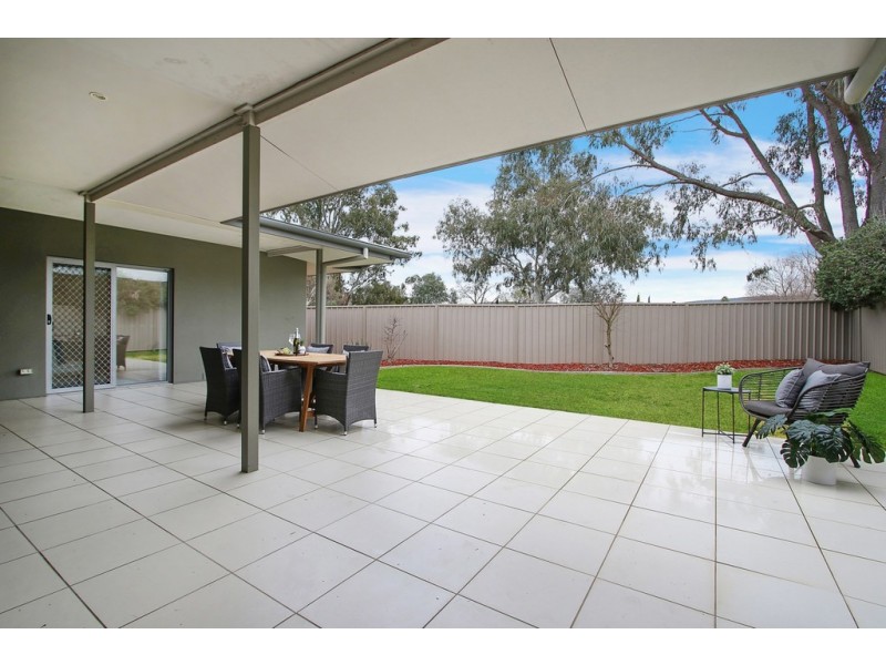 32 Mardross Court, North Albury NSW 2640