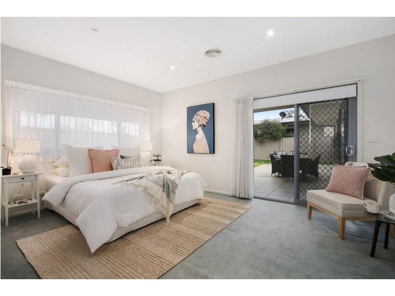 32 Mardross Court, North Albury NSW 2640