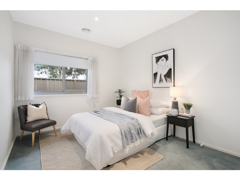 32 Mardross Court, North Albury NSW 2640