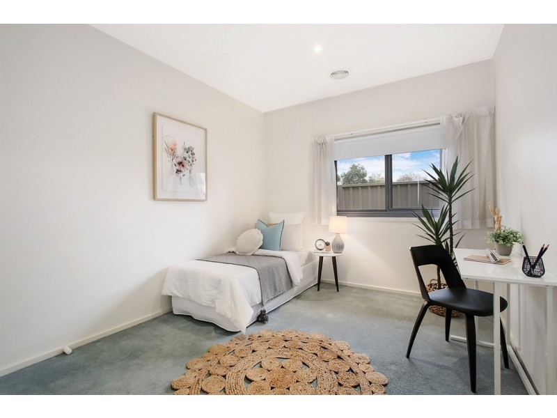 32 Mardross Court, North Albury NSW 2640