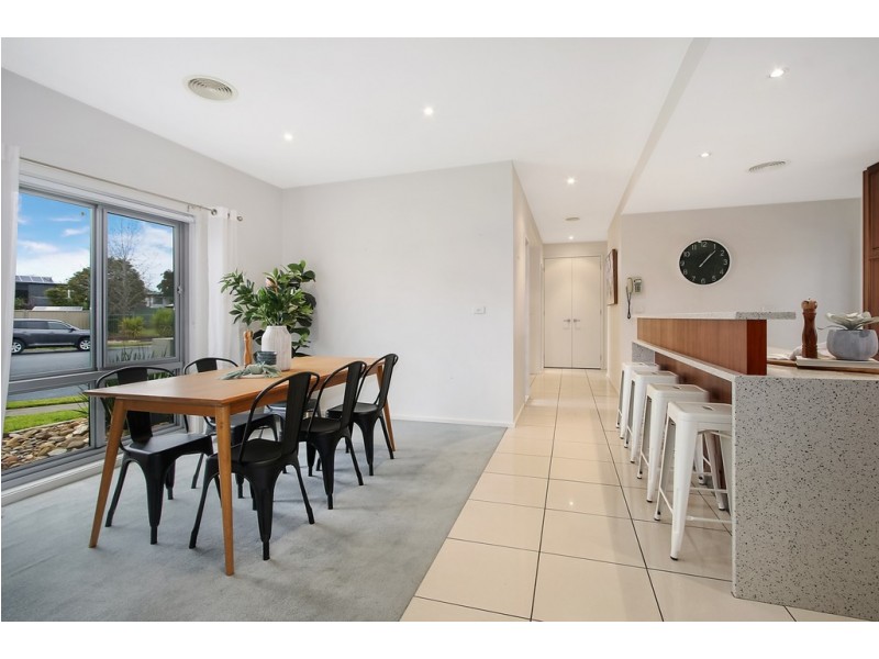 32 Mardross Court, North Albury NSW 2640