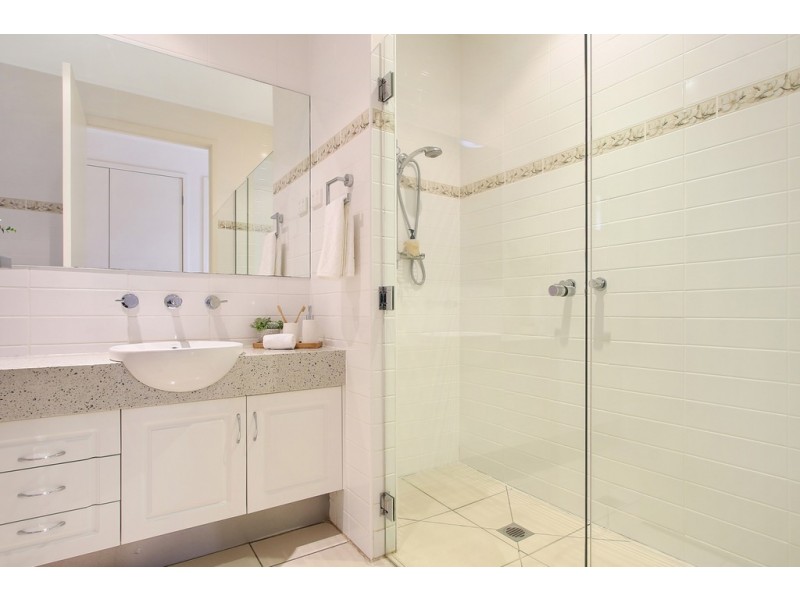 32 Mardross Court, North Albury NSW 2640