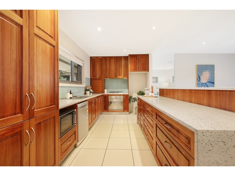 32 Mardross Court, North Albury NSW 2640