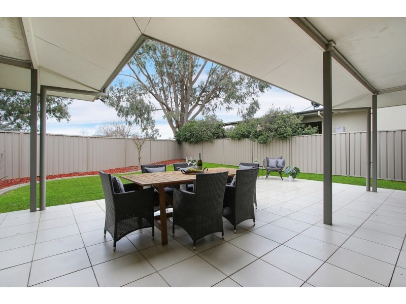 32 Mardross Court, North Albury NSW 2640