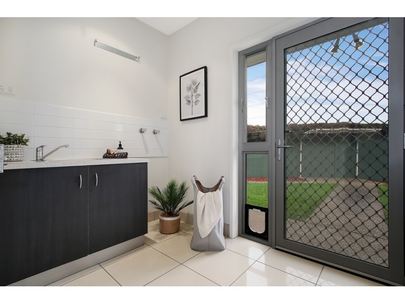 32 Mardross Court, North Albury NSW 2640