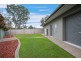 32 Mardross Court, North Albury NSW 2640