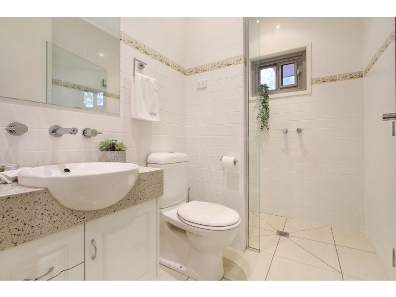 32 Mardross Court, North Albury NSW 2640