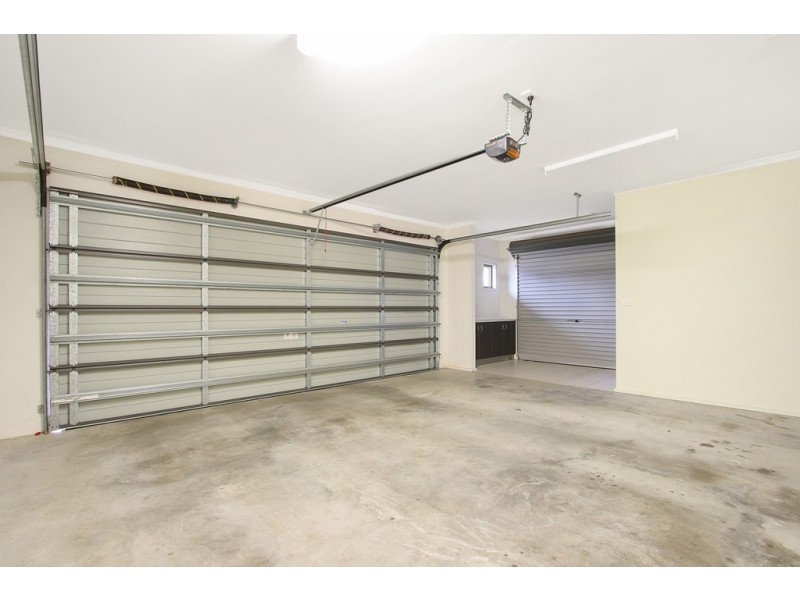 32 Mardross Court, North Albury NSW 2640