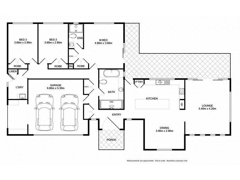 32 Mardross Court, North Albury NSW 2640