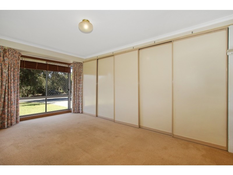 8 Stockton Court, Thurgoona NSW 2640