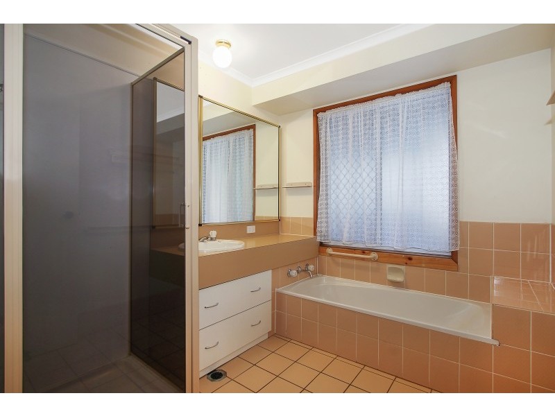 8 Stockton Court, Thurgoona NSW 2640