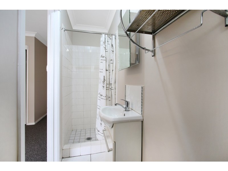 3/724 East Street, East Albury NSW 2640