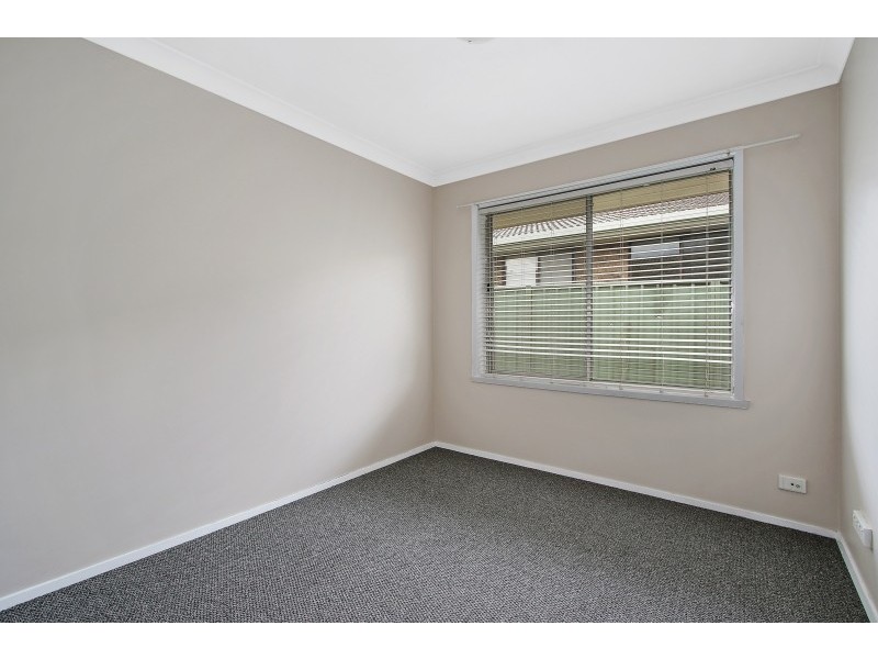 3/724 East Street, East Albury NSW 2640