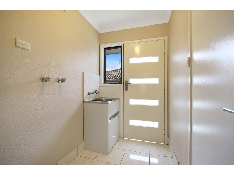 3/724 East Street, East Albury NSW 2640