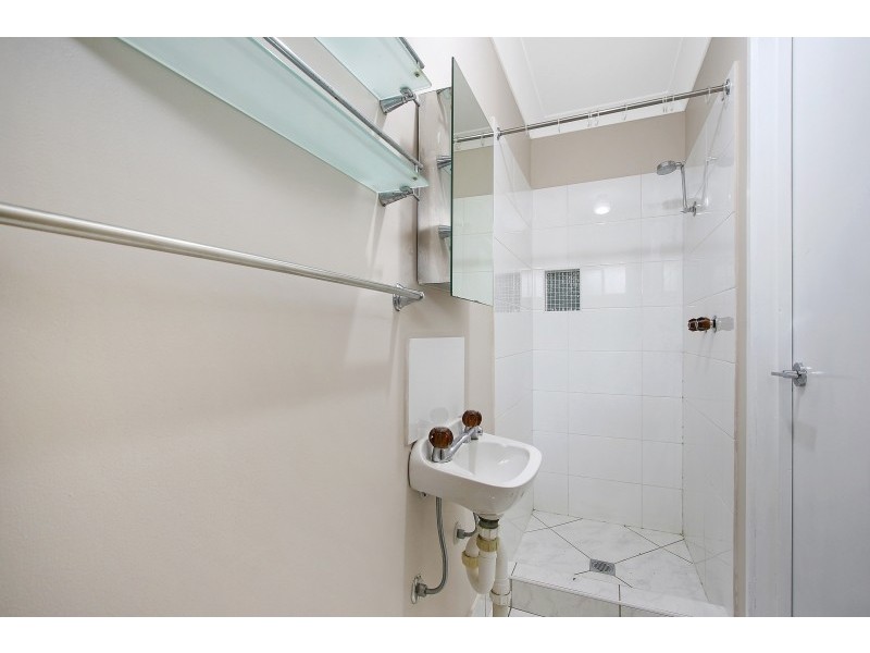 3/724 East Street, East Albury NSW 2640