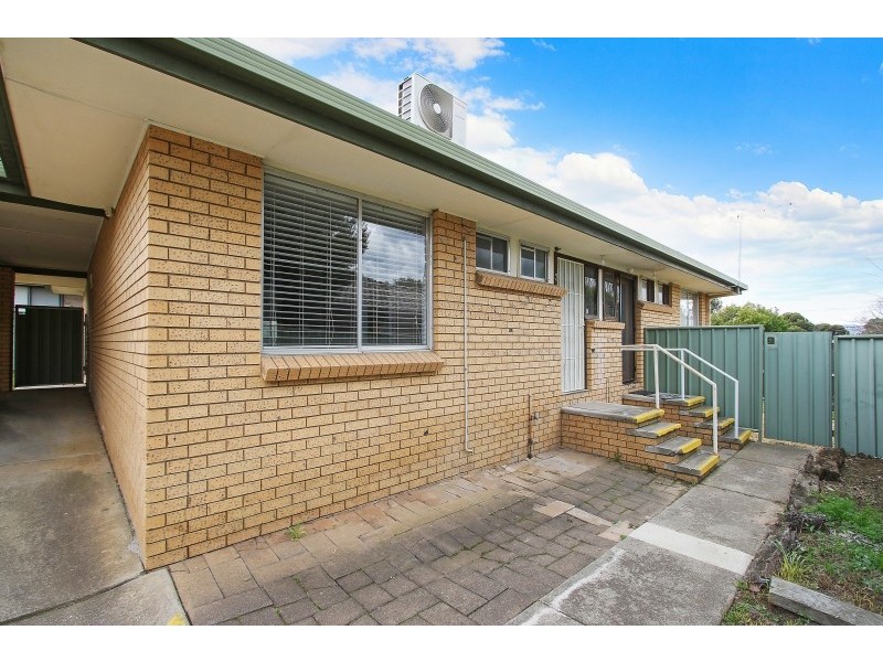 3/724 East Street, East Albury NSW 2640