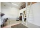 66A Commercial St, Walla Walla NSW 2659