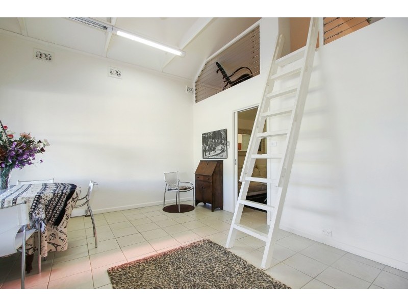 66A Commercial St, Walla Walla NSW 2659