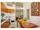 66A Commercial St, Walla Walla NSW 2659