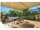 66A Commercial St, Walla Walla NSW 2659