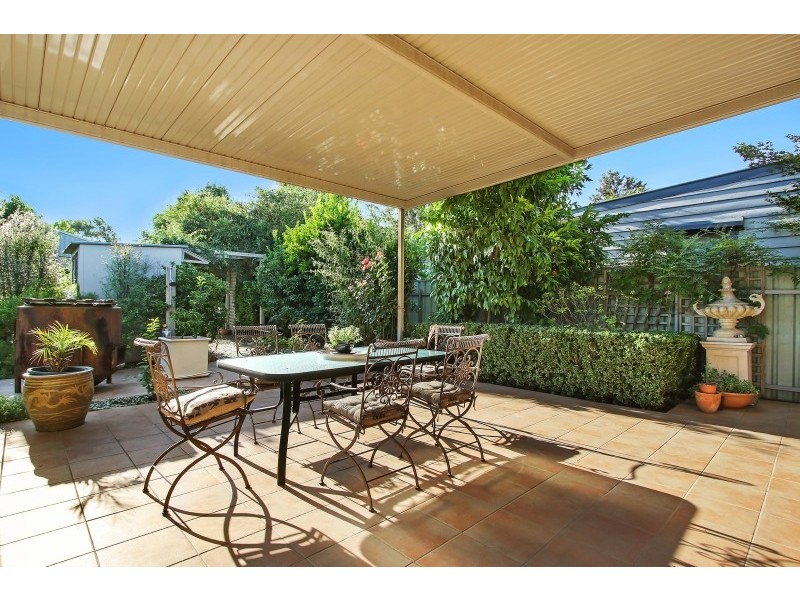 66A Commercial St, Walla Walla NSW 2659