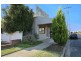 66A Commercial St, Walla Walla NSW 2659