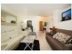 66A Commercial St, Walla Walla NSW 2659