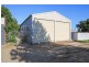 66A Commercial St, Walla Walla NSW 2659