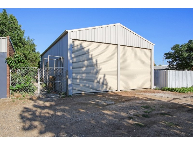 66A Commercial St, Walla Walla NSW 2659