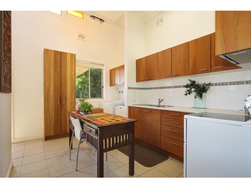 66A Commercial St, Walla Walla NSW 2659