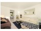 66A Commercial St, Walla Walla NSW 2659